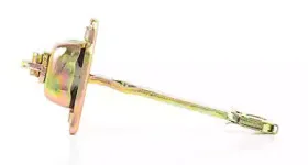 Фиксатор двери BSG купить